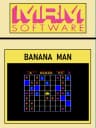 Picture of Banana Man