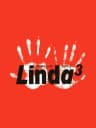 Picture of Linda Cube Again