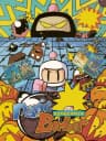 Picture of Bomberman: Panic Bomber