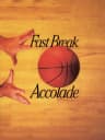 Picture of Fast Break