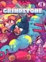 Picture of Grindstone