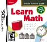 Picture of Learn Math