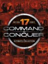 Picture of Command & Conquer: The Ultimate Collection