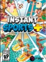 Picture of Instant Sports +