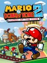 Picture of Mario vs. Donkey Kong 2: March of the Minis