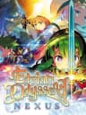 Picture of Etrian Odyssey Nexus
