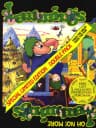 Picture of Lemmings & Oh No! More Lemmings