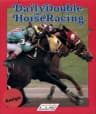 Picture of Daily Double Horse Racing