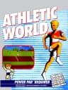 Picture of Athletic World