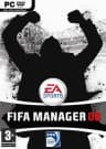Picture of FIFA Manager 08