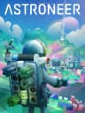 Picture of Astroneer