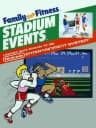 Picture of Family Trainer: Running Stadium