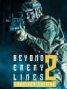 Picture of Beyond Enemy Lines 2
