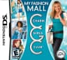 Picture of Charm Girls Club My Fashion Mall