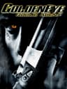 Picture of GoldenEye: Au Service Du Mal