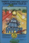 Picture of Hyper Circuit
