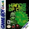 Picture of Hands of Time