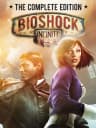 Picture of BioShock Infinite