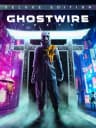 Picture of Ghostwire Tokyo