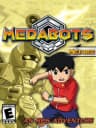 Picture of Medabots: Metabee