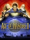 Picture of Age of Wonders II - Der Zirkel der Zauberer