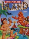 Picture of Adventure Island