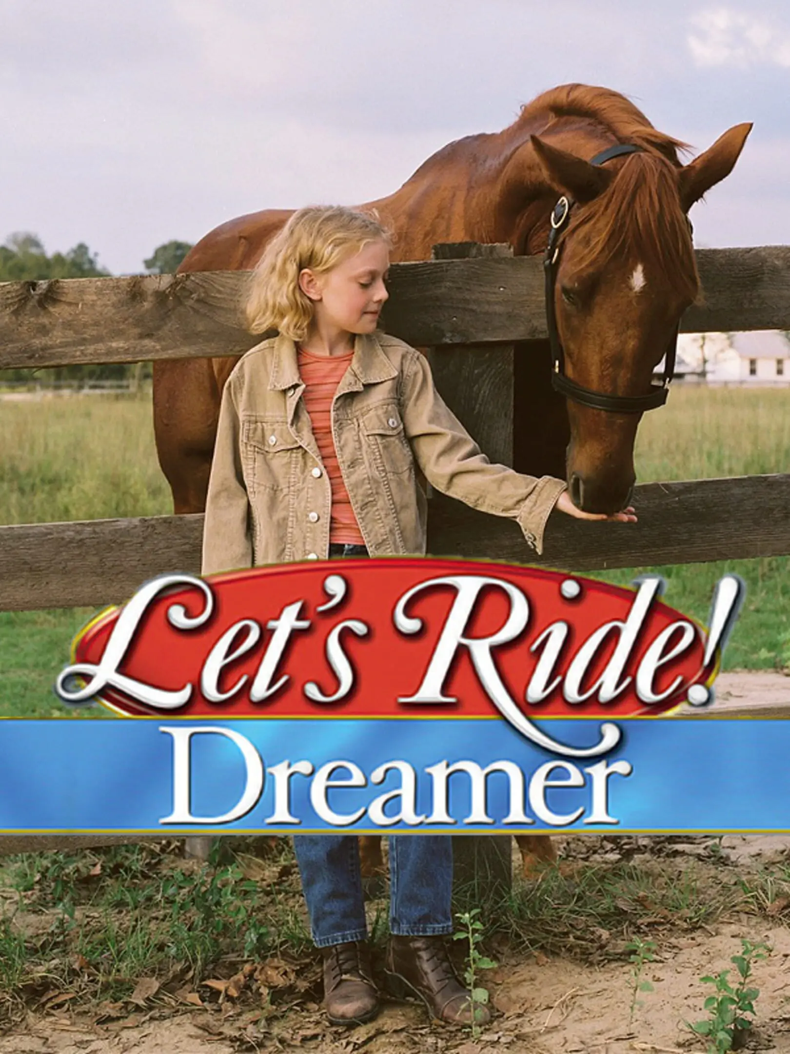 Pferd & Pony: Lass Uns Reiten 2