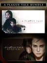 Picture of A Plague Tale Collection