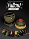 Picture of Fallout Anthology