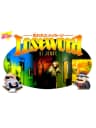 Picture of Lost Word of Jenny: Ushinawareta Message