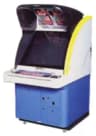 Picture of MT-8