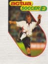Picture of Actua Soccer 2