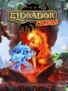 Picture of Eldrador Creatures