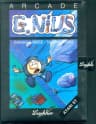 Picture of G.Nius
