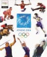 Picture of Athens 2004