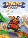 Picture of Advance Wars