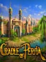 Picture of Jewel Master: Cradle of Persia