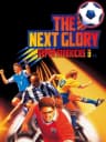 Picture of Super Sidekicks 3: The Next Glory