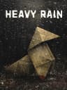 Picture of Heavy Rain