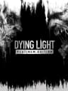 Picture of Dying Light