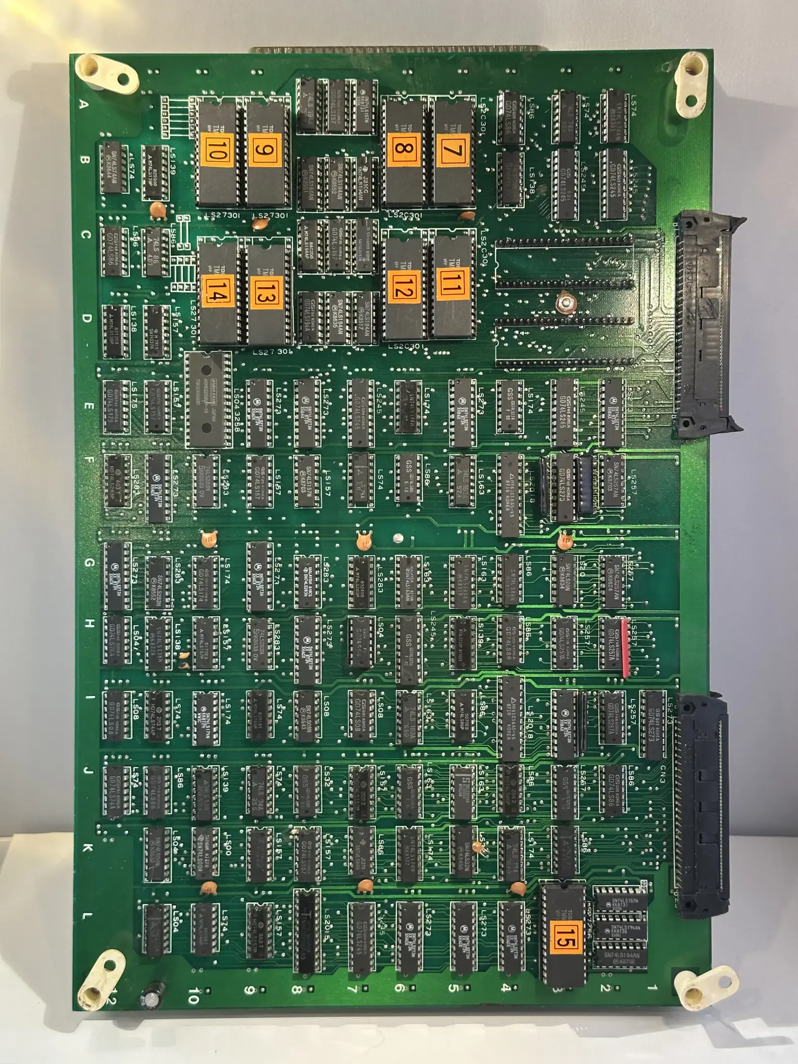 Sale listing image 2