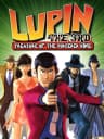 Picture of Le avventure di 'Lupin III': Il Tesoro del Re Stregone