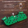 Picture of 8BitDo Mod Kit for SNES/SFC Classic Edition Controller
