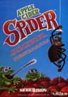 Picture of Apple Cider Spider