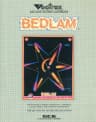 Picture of Bedlam