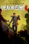 Picture of Dead Rising 4