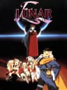 Picture of Lunar: Eternal Blue