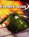 Picture of Eliminator
