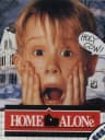 Picture of Home Alone