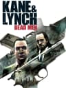Picture of Kane & Lynch: Dead Men